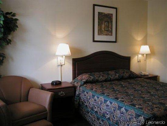 أتلانتا Sun Suites Of Smyrna الغرفة الصورة